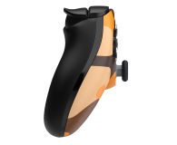 YAXO NITRO RAVE do PS5/PC/Android/iOS Mud Camo YGNRC02C - 1373148 - zdjęcie 6
